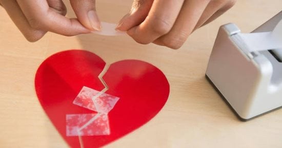 كيف يمكن إعادة بناء الزواج عندما يكون على وشك الانهيار؟.. 4 طرق هتساعدك
