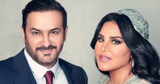 صورة الخبر