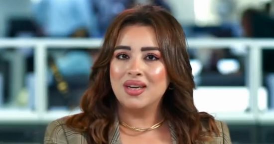 فتح بوابات استاد القاهرة الثالثة عصراً للجماهير لحضور قمة الأهلى والزمالك
