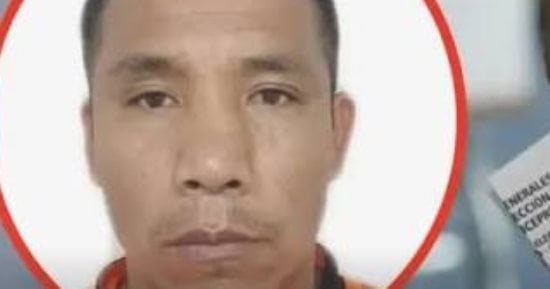 هتلر موسوليني رئيسًا للبلدية.. اسم يشعل الجدل في انتخابات بيرو