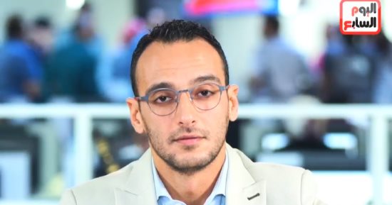  ضربات أمريكية محتملة على إيران.. وعرض روسي لحل الأزمة.. فيديو