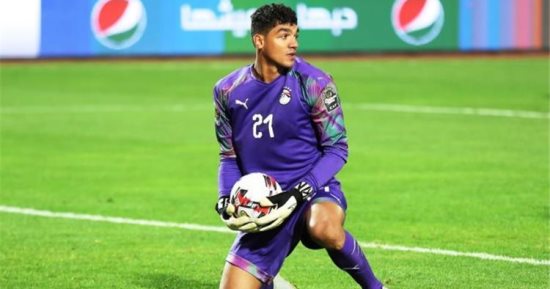 الزمالك يستبعد محمد صبحى وأحمد حسام من قائمة القمة