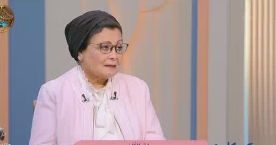 نائب وزير الصحة: «الألف يوم الذهبية» توفر نصف مليار جنيه سنويًا
