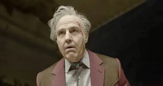 خسائر فيلم Digger لتوم كروز قد تصل إلى 245 مليون دولار بعد تراجع إيراداته 60%