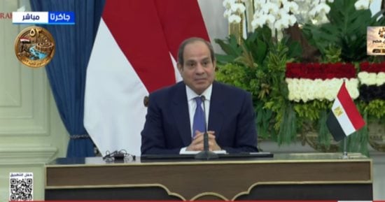 صورة الخبر