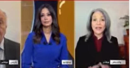 عضو بالحزب الجمهورى: غضب ترامب من عدم نيل "نوبل" تزامن مع انتقاداته للجنائية الدولية