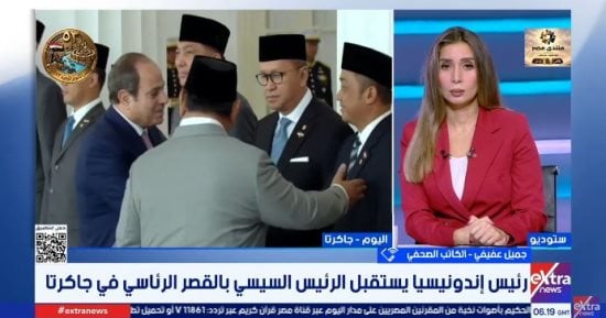 كاتب صحفى: الجولة الآسيوية تفتح فرصاً لتوطين التكنولوجيا وزيادة الاستثمارات