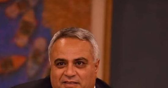 رئيس النشاط الرياضي بالشركة الأفريقية يكشف خريطة دخول جماهير الأهلي والزمالك