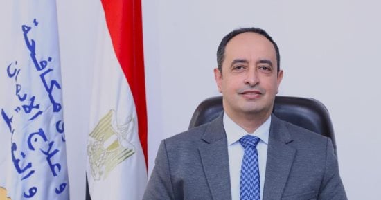 حملات الكشف عن تعاطى المخدرات خط الدفاع الأول لحماية الطلاب من سلوكيات متهورة.. عمرو عثمان: ضبط 15 سائق حافلات مدرسية يتعاطون مخدرات وإحالتهم للنيابة.. السلوك العدوانى وعدم الاتزان أبرز علامات تعاطى السائق