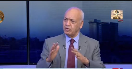 مصطفى بكرى: الخلافات بين الأجيال القديمة والجديدة للإخوان تهدد تماسك التنظيم