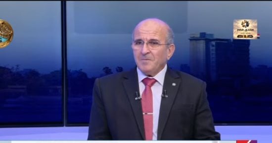 الزراعة: إنتاج الدواجن في مصر يرتفع إلى 1.6 مليار طائر سنويًا