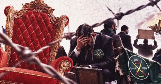 من الشائعة إلى الأزمة.. كيف توظف لجان الإخوان الإلكترونية الذكاء الاصطناعي لتضليل المصريين؟.. إعادة تدوير الوقائع القديمة وفبركة الفيديوهات واستهداف الاقتصاد أدوات لحصد «التريند» وبث القلق