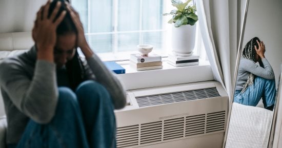 بتنسى الزعل بالشغل ولا العزلة؟ اعرف طريقة كل برج في التعافي من الأزمات
