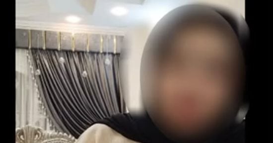 ضبط المتهم بالتعدي على طليقته والتشهير بها على مواقع التواصل بالسويس