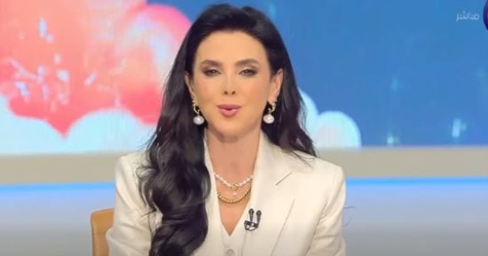 من الدعم النقدي إلى التمكين الاقتصادي.. جهود متكاملة لـ«التضامن الاجتماعي»