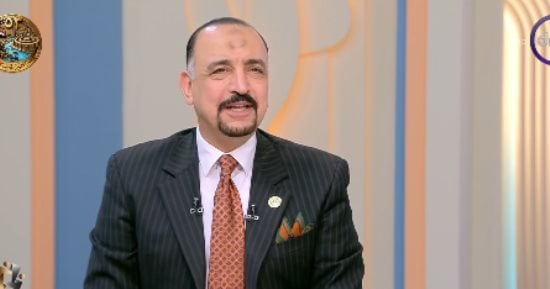 «التضامن»: موازنة «تكافل وكرامة» قفزت من 5 إلى 54 مليار جنيه