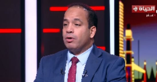 عبد المنعم السيد: الجولة الآسيوية للرئيس أسست لشراكات استراتيجية