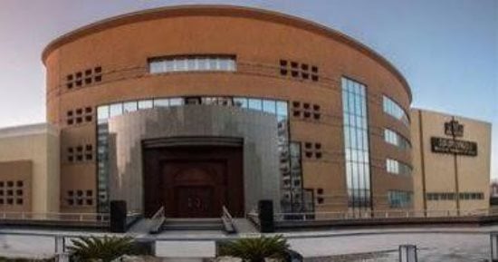 كنا فين وبقينا فين.. دار الوثائق من مقار قديمة إلى مركز حديث لحفظ التاريخ