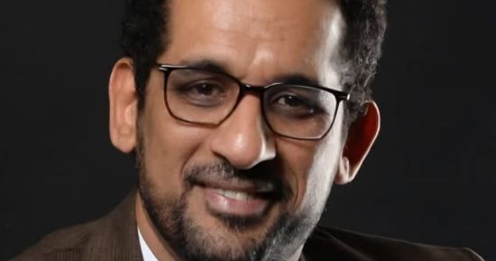 شوكت المصري أمينا عاما لمؤتمر أدباء مصر فى دورته الـ38