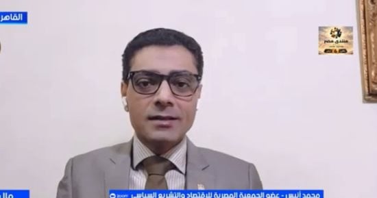 خبير: زيادة الصادرات مفتاح رفع الاحتياطى النقدى لـ 100 مليار دولار