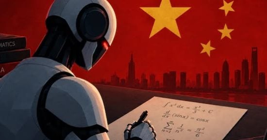Illustration de l'article publié par اليوم السابع