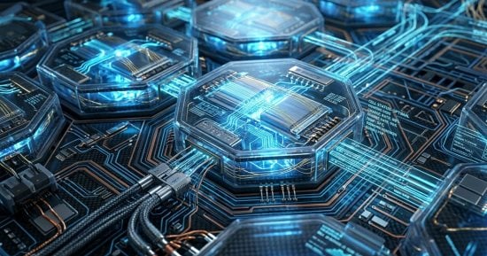 هل تحمل بطاريات المستقبل نهاية عصر الشحن المتكرر؟.. سباق علمي بين الليثيوم والسيليكون والصوديوم يَعِد بهواتف تدوم أطول وسيارات كهربائية تقطع مسافات أكبر.. وتحديات الأمان والعمر والتكلفة لا تزال قائمة