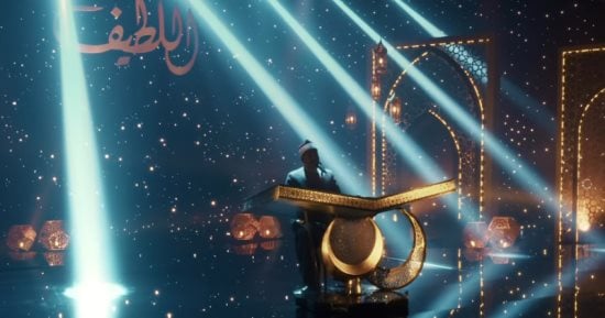 بدء العد التنازلى لانطلاق برنامج مسابقة دولة التلاوة الموسم الثانى.. أسامة فخرى: أضخم مسابقة قرآنية فى تاريخ مصر.. تعاون بين الأوقاف والشركة المتحدة للخدمات الإعلامية لفتح الأبواب أمام جيل جديد من قرّاء مصر