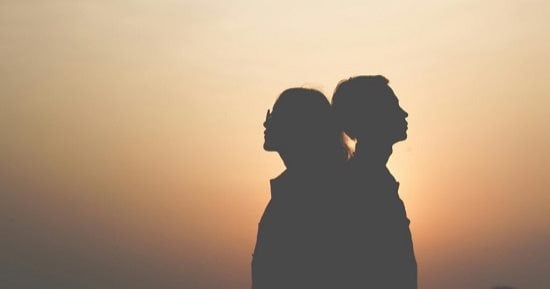 هل تحاول إرضاء الجميع؟.. نظرية نفسية تساعدك على وضع حدود دون الشعور بالذنب