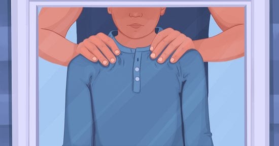"إحنا ما تربيناش على كده".. ما الحقيقة التى تكشفها لك هذه الجملة؟