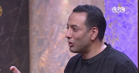 مؤسس «عقار إكزيت» في شارك تانك: 115 مليار جنيه قيمة 8 آلاف وحدة معروضة للبيع خلال 40 يومًا