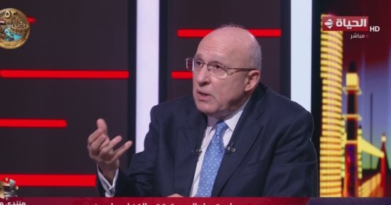 وزير الصحة الأسبق: مصر قهرت فيروس سي بعدما كانت الأولى عالميًا فى الإصابة