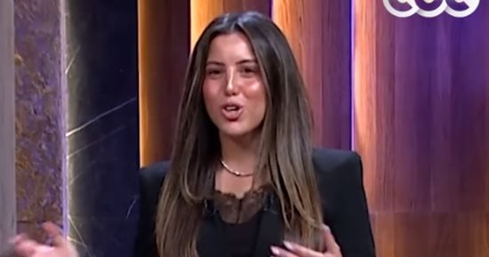 مؤسسة «Godly Pride» تطلب 3 ملايين جنيه مقابل 10% من الشركة وتستهدف المنافسة عالميًا