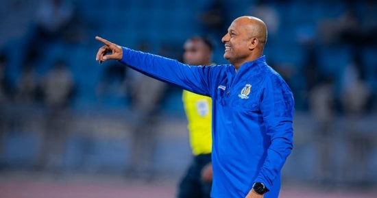 الصالح نيوز : طارق مصطفى يقود الفيصلي لفوزه الأول في دوري أبطال آسيا 2 بثنائية أمام النهضة