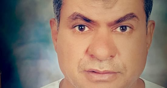 بسبب إتلاف أشجار الجوافة.. حبس المتهم بقتل مزارع داخل عشة فى الشرقية
