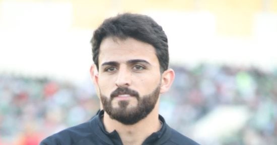 مجد الزعبي: الزمالك لم يفقد فرصة المنافسة رغم خسارة القمة أمام الأهلي