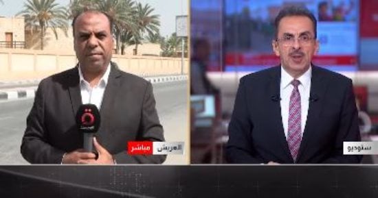 شريان الحياة لا يتوقف.. جهود مصرية متواصلة لإدخال المساعدات إلى غزة