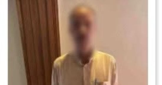 النصب بالعلاج الروحاني والدجل.. ضبط متهم استولى على أموال المواطنين عبر الإنترنت  