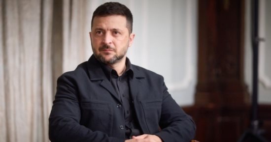 نفاد مخزون كييف من صواريخ باتريوت يترك أوكرانيا مكشوفة أمام الهجمات