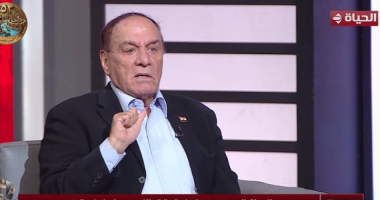 سمير فرج: الضغوط الاقتصادية على إيران تدفعها لاستغلال الوقت لتنظيم قواتها