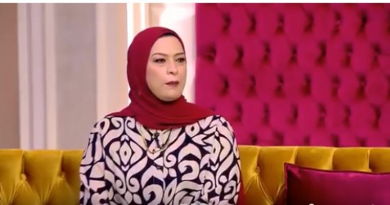 مدربة باليه لـ جوهرة مصرية: الرياضة تساعد الفتيات على التفوق الدراسي