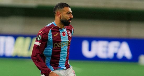 مساحات سبورت : محمد صلاح يدعم التشكيل المثالي للجولة الأولى فى دوري المؤتمر الأوروبي