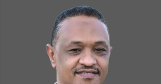 مساحات سبورت : المريخ السودانى: الزمالك تواصل معنا لتنسيق الملاعب فقط.. ولم نتكفل بالإيجار