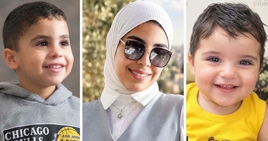 النهاية الحزينة لرحلة انتظار طويلة لجثامين عائلة "أبو أنور درويش" بعد أكثر من ألف يوم من الغياب والوجع.. 7 شهداء يعودون إلى مثواهم الأخير من تحت الأنقاض.. وقلوب عائلاتهم تبقى أسيرة الحنين ومرارة الغياب