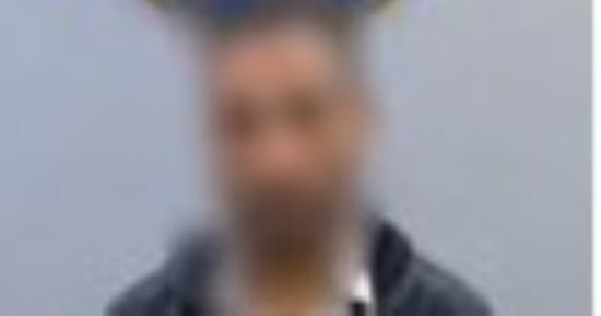 ضبط حداد تعدى على زوجته وابنته واستولى على أموالهما بالإسكندرية