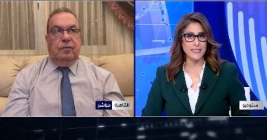 عضو مجلس إدارة اتحاد الصناعات سابقا: دعم الصناعات المغذية وزيادة الإنتاج يعززان الصادرات