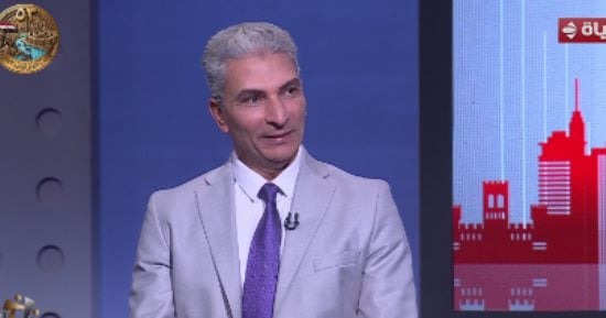 بشير عبد الفتاح: مصر لن تكرر سيناريو الستينيات في اليمن