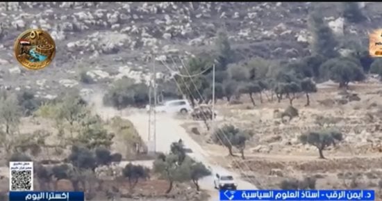 أيمن الرقب: اعتداءات المستوطنين تستهدف تهجير الفلسطينيين وتقويض حل الدولتين