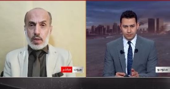 خبير إيراني: التحرك الروسي قد يمهد لتسوية مع إيران وسط غموض الموقف الأمريكي