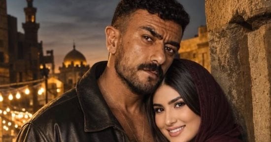 هدى الأتربي ترد على انضمامها إلى «سلطان الديب» وتكشف تفاصيل لم تُسمَع من قبل