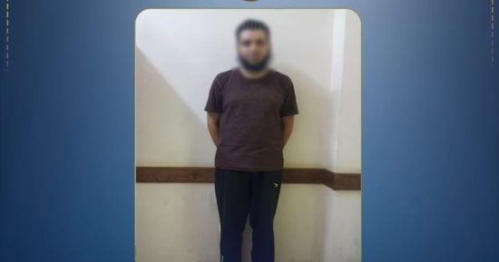 مأذون